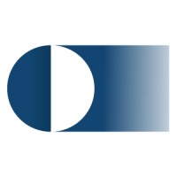 Challenger Gray & Christmas México logo - Similar company to Challenger, Gray & Christmas, Inc.