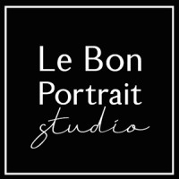Le Bon Portrait Studio logo - Similar company to Studiolight Productions