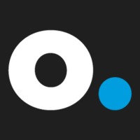 Onepoint logo - Similar company to Onepoint x Palooma