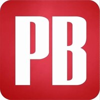 Рівне Вечірнє logo - Similar company to Rivne Flex