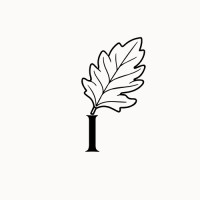 Skylinevillas logo - Similar company to Fizmaa
