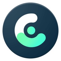 Cimply logo - Similar company to Webshipper
