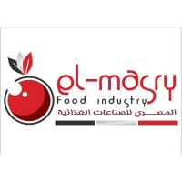 El-masry Food Industry logo - Similar company to Instapharma