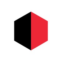 System Scale Corporation logo - Similar company to Permashield Usa