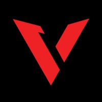 Volt logo - Similar company to Nxzsound