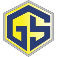 GeoSazeh Co. logo - Similar company to Sakhtazma - ساخت آزما