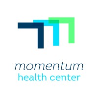 Momentum Health Center
