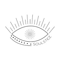 Soulstice SW logo - Similar company to Berelabs Llp
