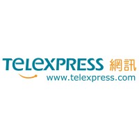 Telexpress logo - Similar company to Cxc Studio
