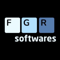 FGR Softwares logo - Similar company to Fgr