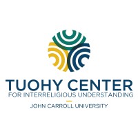 Tuohy Center for Interreligious Understanding logo - Similar company to Jcu Center For Student Belonging