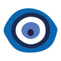 Mati Media logo - Similar company to Westwind Stories
