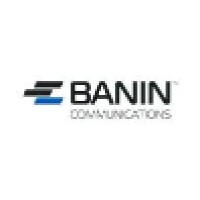Banin Communication