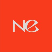 NERETY logo - Similar company to Cuvofoods