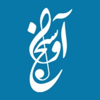 Avasanj logo - Similar company to Sedagraphy