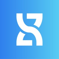 Expirest logo - Similar company to Think For Advanced Technologies