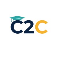 From Campus 2 Corporate logo - Similar company to Lighttable.Ai