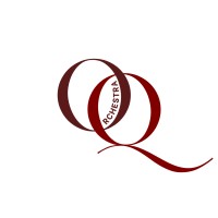 Orchestra Q