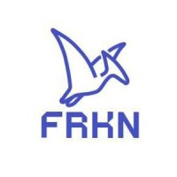 FRKN.ORG logo - Similar company to Peredelanoconf