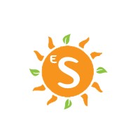 ECOSOLARIS logo - Similar company to Solar Express Llc
