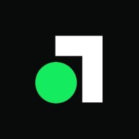 Baseline - Tennis & Pickleball logo - Similar company to Foundingbird