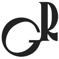 Giulia & Romeo logo - Similar company to Econation.One