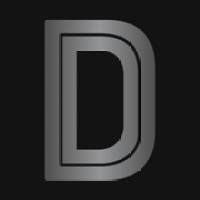 Defined Edge Consulting, LLC logo - Similar company to Csi International, Inc.