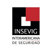 Seguridad Insevig LTDA logo - Similar company to Select Security Service