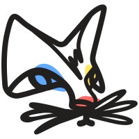 Kitty's Co. logo - Similar company to Namodan