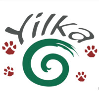Yilka Talintji Aboriginal Corporation RNTBC logo - Similar company to Yugunga-Nya Native Title Aboriginal Corporation Rntbc Icn 9509