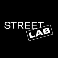Streetlab.io logo - Similar company to Solidy.Me