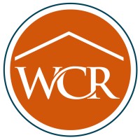 Worth Clark Realty logo - Similar company to Transactly