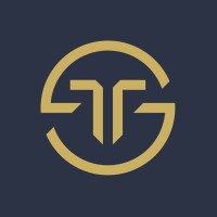 Gts - Global Tungsten Solution