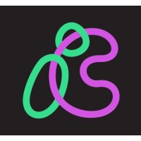Irwin Collective logo - Similar company to Mindhandle