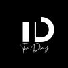 The Diary logo - Similar company to Siblings