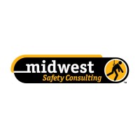 Midwest Safety Consulting