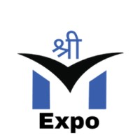 SHRIMAHAVEER HOME FURNISH EXPO PRIVATE LIMITED logo - Similar company to Firstsight Vision Services, Inc.
