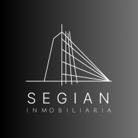 Inmobiliaria Segian logo - Similar company to Digital Construction