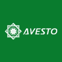 Avesto Group LLC logo - Similar company to Dance Models