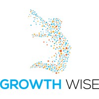 Growth Wise logo - Similar company to Growthwise