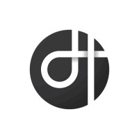 DigifyCloud logo - Similar company to Mnnetcreative