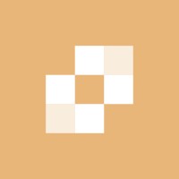 ShopLinkr logo - Similar company to A&D Delivery
