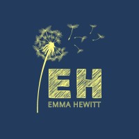 Emma Hewitt - Business Awards Strategist logo - Similar company to Her Power Pose