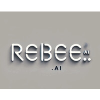 Rebee.Ai logo - Similar company to Site Iq Llc
