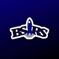 Bangladesh Space Research Society ✅ logo - Similar company to Bangladesh Space Research Society
