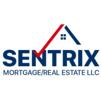 Sentrix Media Corp. logo - Similar company to Iotation Technologies