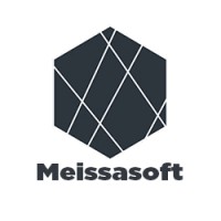 Meissasoft logo - Similar company to Neurofusion Technologies Pvt. Ltd.