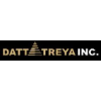 Dattatreya Inc. logo - Similar company to Ignite Data Labs