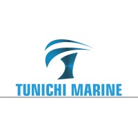 Tunichi Marine Services logo - Similar company to Aditae Technology