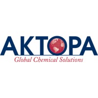 Aktopa México logo - Similar company to Aktopa, Llc